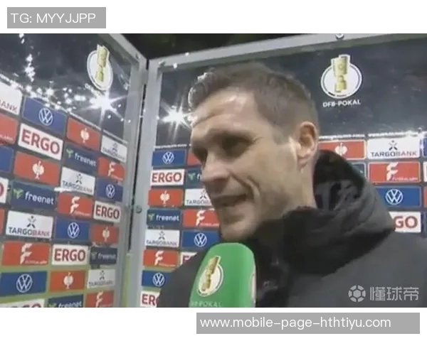 科贝尔谈120分钟激战后的点球决策称每位队员表现出色